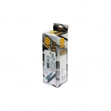 77795 VOREL Set reparatii biciclete 18 piese..